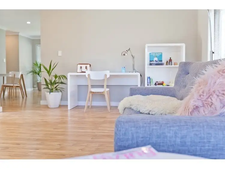 Third view of Homely house listing, 14 Oliphant Street, Kenwick WA 6107