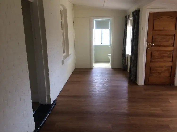 Fifth view of Homely house listing, 10 Shields Lane, Molong NSW 2866