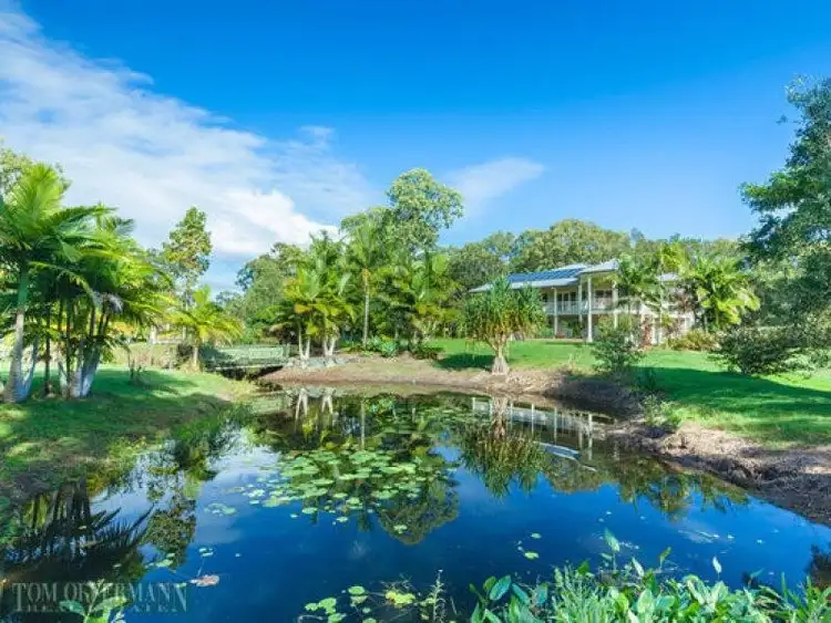 Second view of Homely house listing, 109 Clarendon Road, Peregian Beach QLD 4573