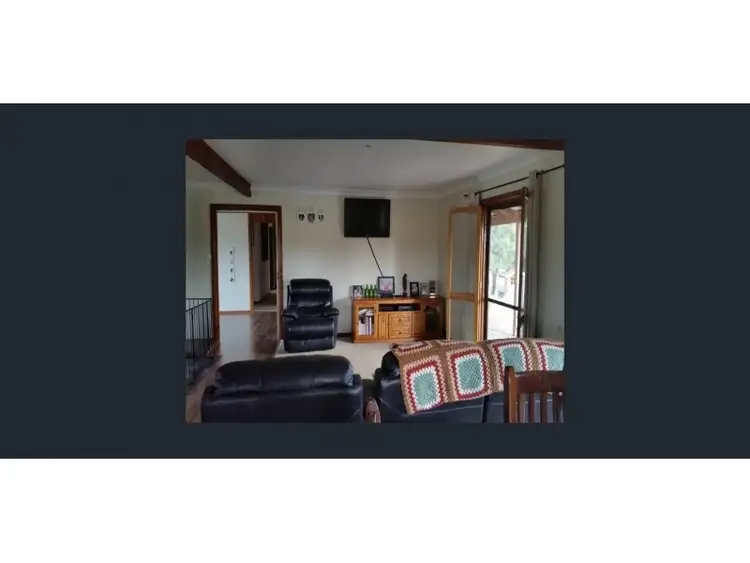 Sixth view of Homely rural property listing, 138 Rifle Range Road, Merriwa NSW 2329
