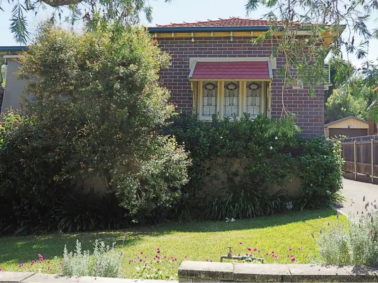 34 Kuroki Street, Penshurst NSW 2222