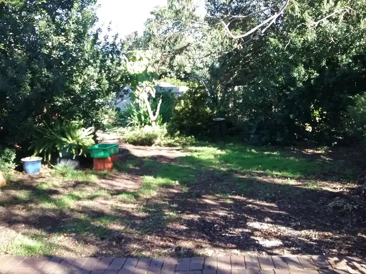 Second view of Homely house listing, 22 Tyringa Avenue, Rostrevor SA 5073