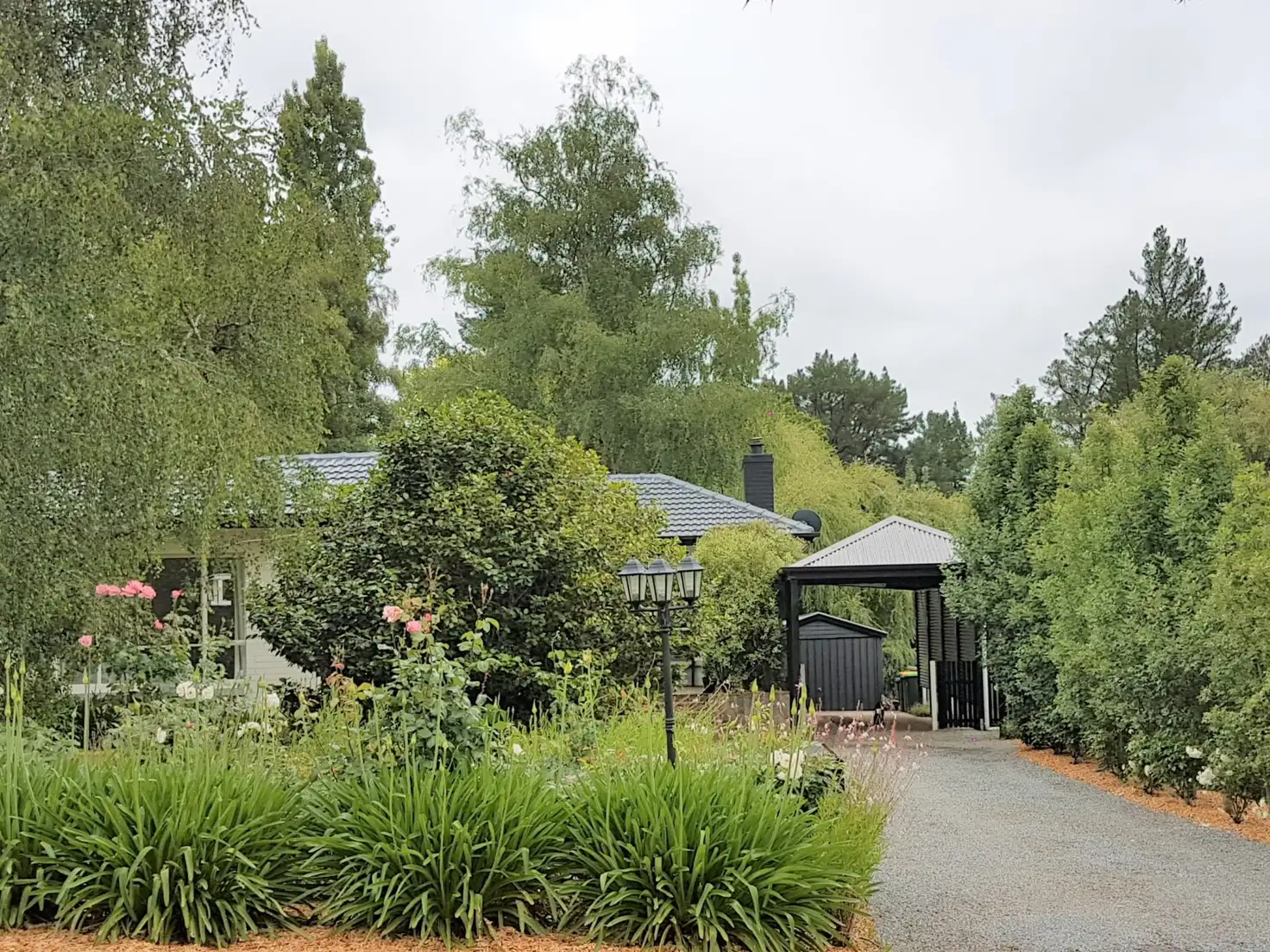 Main view of Homely house listing, 31 Wycombe Road, Aldgate SA 5154