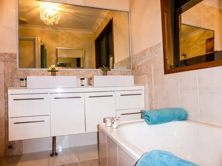 Second view of Homely rural property listing, Address available on request