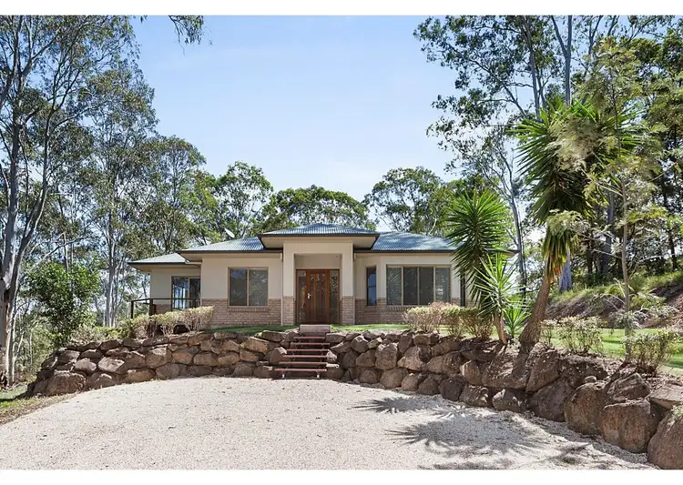 Third view of Homely house listing, 20 Panavista Court, Doonan QLD 4562