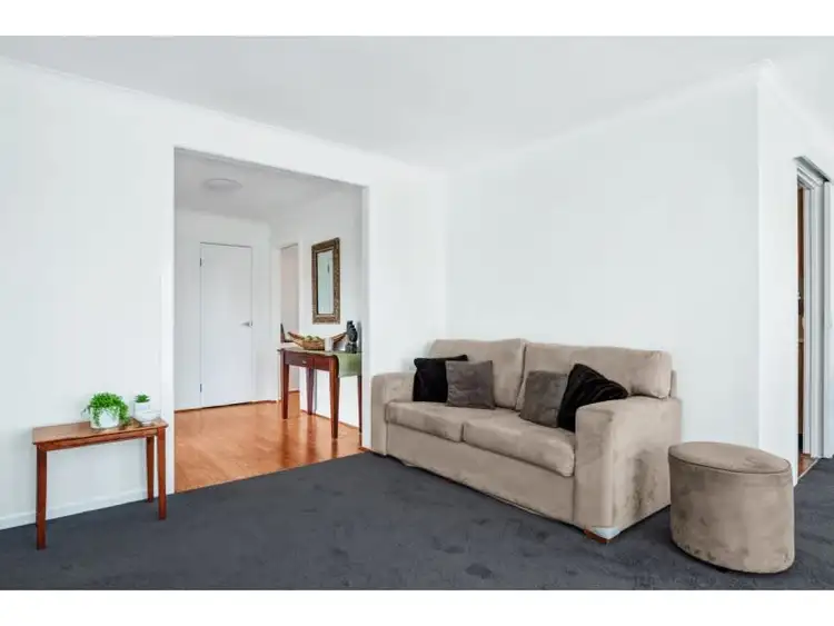 Third view of Homely house listing, 4 Cotemede Close, Jewells NSW 2280