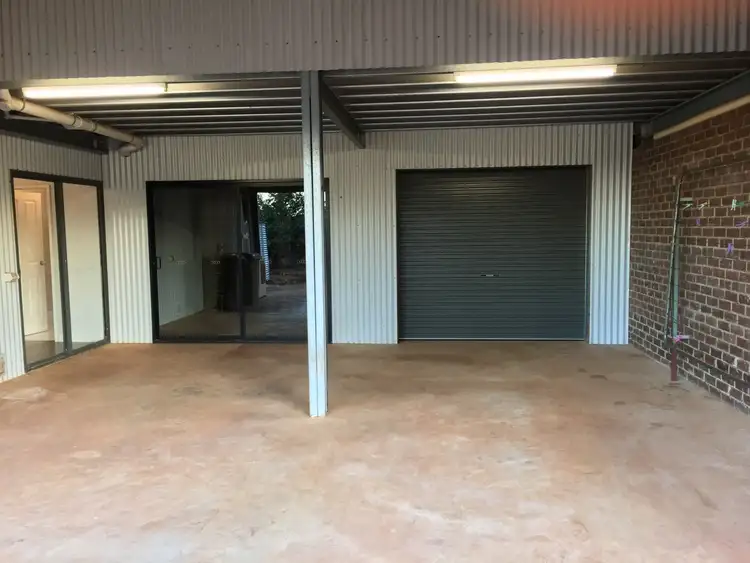 Fourth view of Homely rural property listing, 99 Gibbard Place, Bullsbrook WA 6084