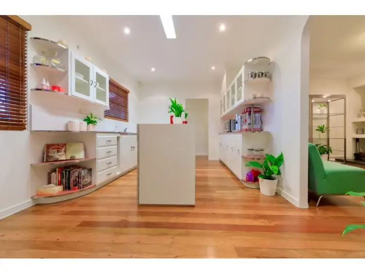 132 Kedron Brook Road, Wilston QLD 4051