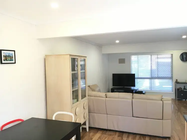 Fourth view of Homely townhouse listing, 15/111 Barbaralla Drive, Springwood QLD 4127