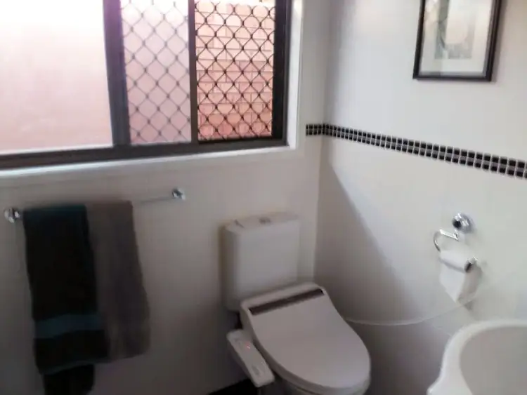 Sixth view of Homely house listing, 3 Pirani Place, Toormina NSW 2452
