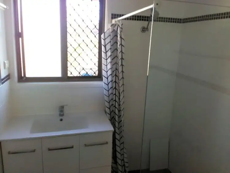 Fifth view of Homely house listing, 3 Pirani Place, Toormina NSW 2452