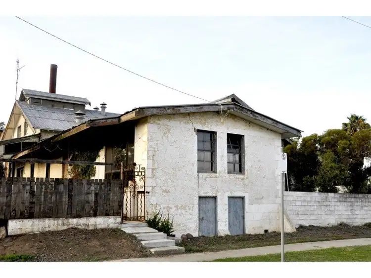 Fourth view of Homely house listing, 34-36 Main Street, Gunbower VIC 3566