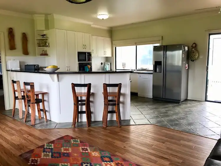 Seventh view of Homely rural property listing, 18 Kirip Road, Glencoe SA 5291