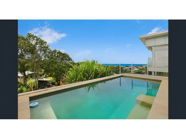 Fourth view of Homely house listing, 21 YAKOLA PARADE, Alexandra Headland QLD 4572