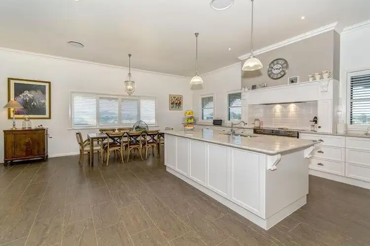 Sixth view of Homely rural property listing, 85-103 Haigslea Malabar Road, Haigslea QLD 4306