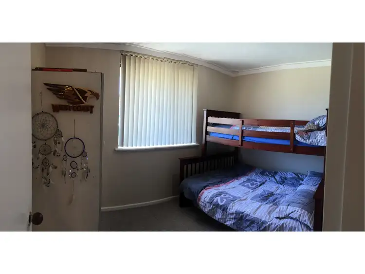 Fourth view of Homely house listing, 35 Beltana Road, Craigie WA 6025