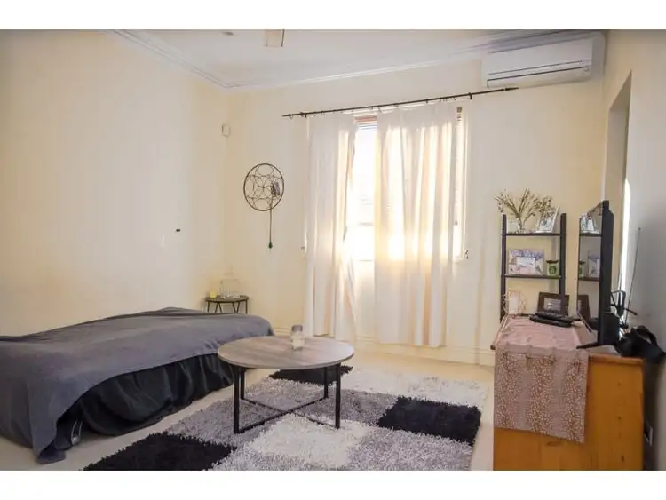 Second view of Homely house listing, 49 Fifth Street, North Lambton NSW 2299