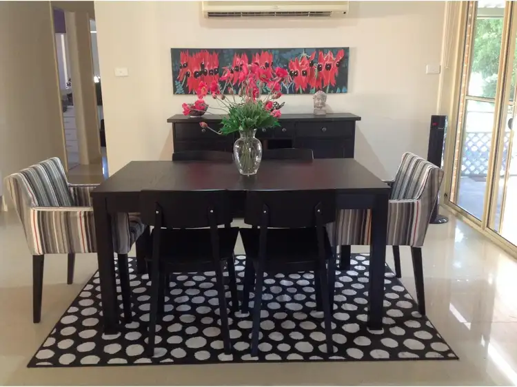 Third view of Homely house listing, 5 Bangalow Place, Forster NSW 2428