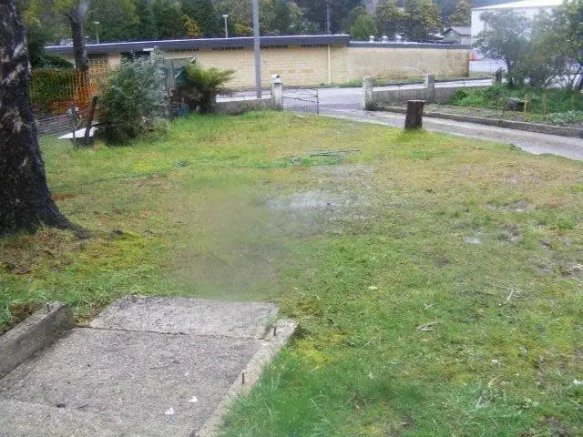 Main view of Homely land listing, 66 Esplanade, Queenstown TAS 7467