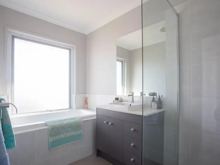 Fourth view of Homely house listing, 31 Nagle Crescent, Hatton Vale QLD 4341