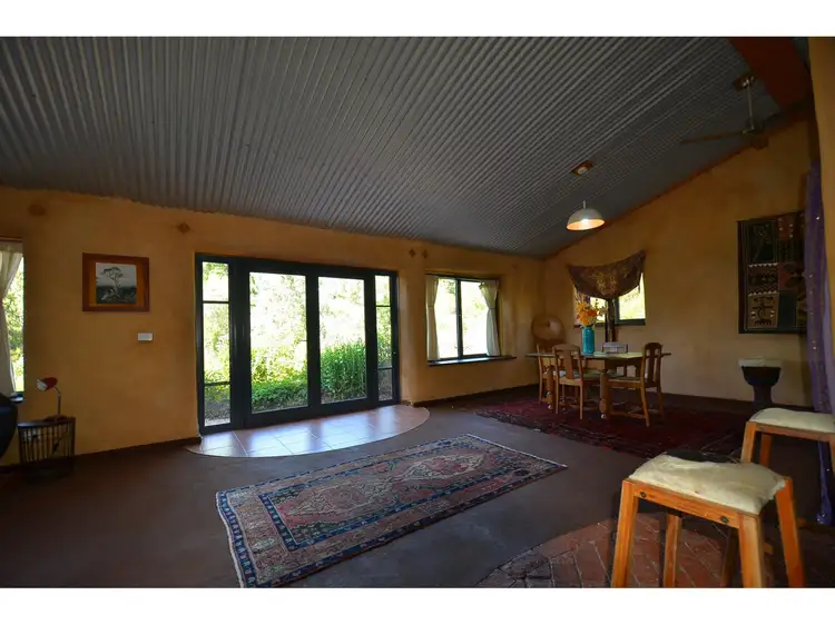 Sixth view of Homely house listing, 16 Elgin Road, Beechworth VIC 3747