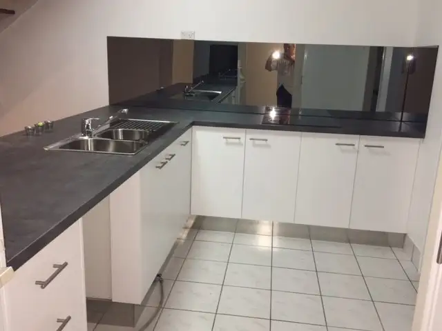 Second view of Homely townhouse listing, 7/4 Sherwood Close, Mudgeeraba QLD 4213