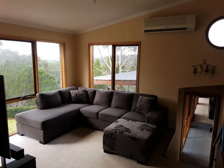Third view of Homely house listing, 37 Tulong Avenue, Cooma NSW 2630