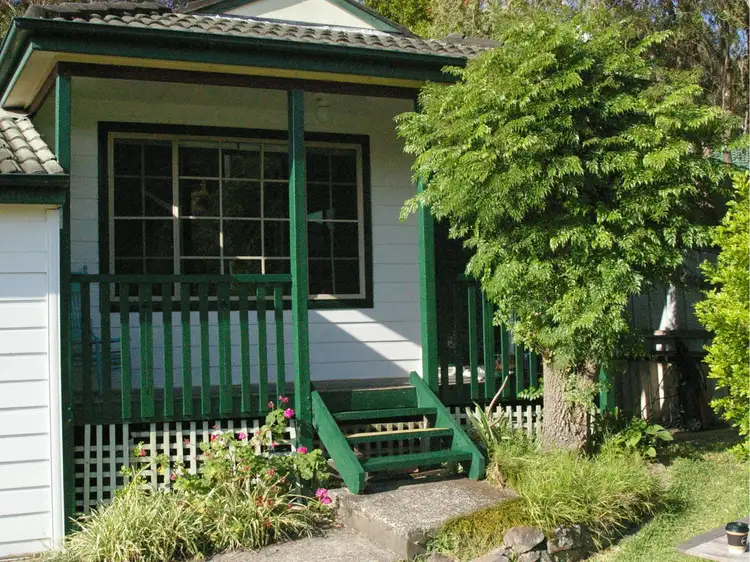 Third view of Homely house listing, 7 Harbord Street, Bonnells Bay NSW 2264