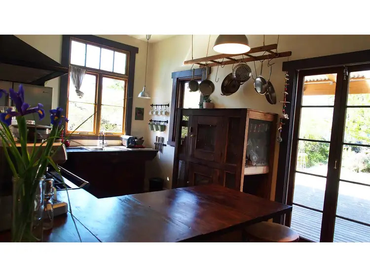 Sixth view of Homely house listing, 8 Cridge Street, South Launceston TAS 7249