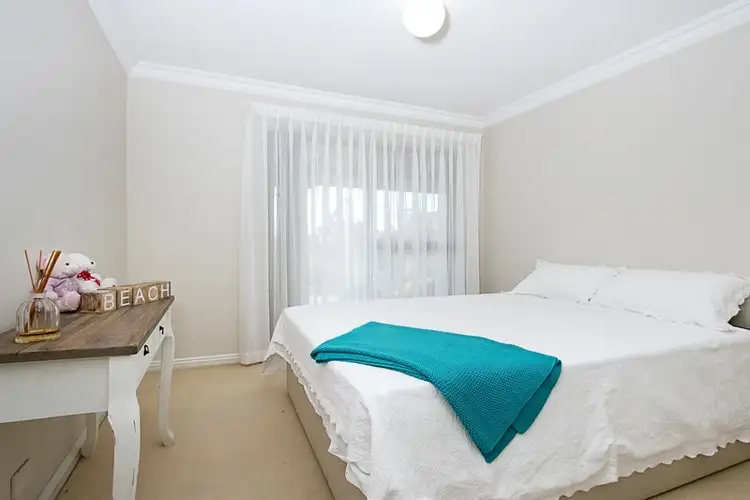 Sixth view of Homely house listing, 35 King Road, Wilberforce NSW 2756