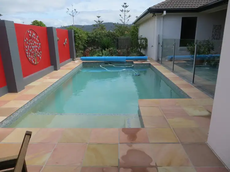 Third view of Homely house listing, 6 Essen Place, Oxenford QLD 4210