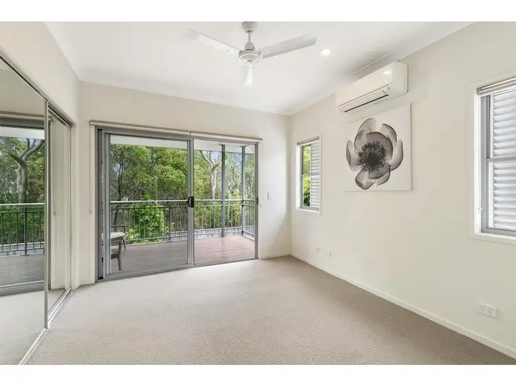Sixth view of Homely townhouse listing, 30/57 Moss Road, Wakerley QLD 4154