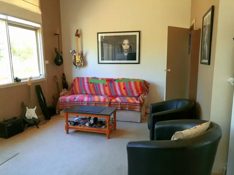 Sixth view of Homely house listing, 91 Helena Street, Mount Martha VIC 3934