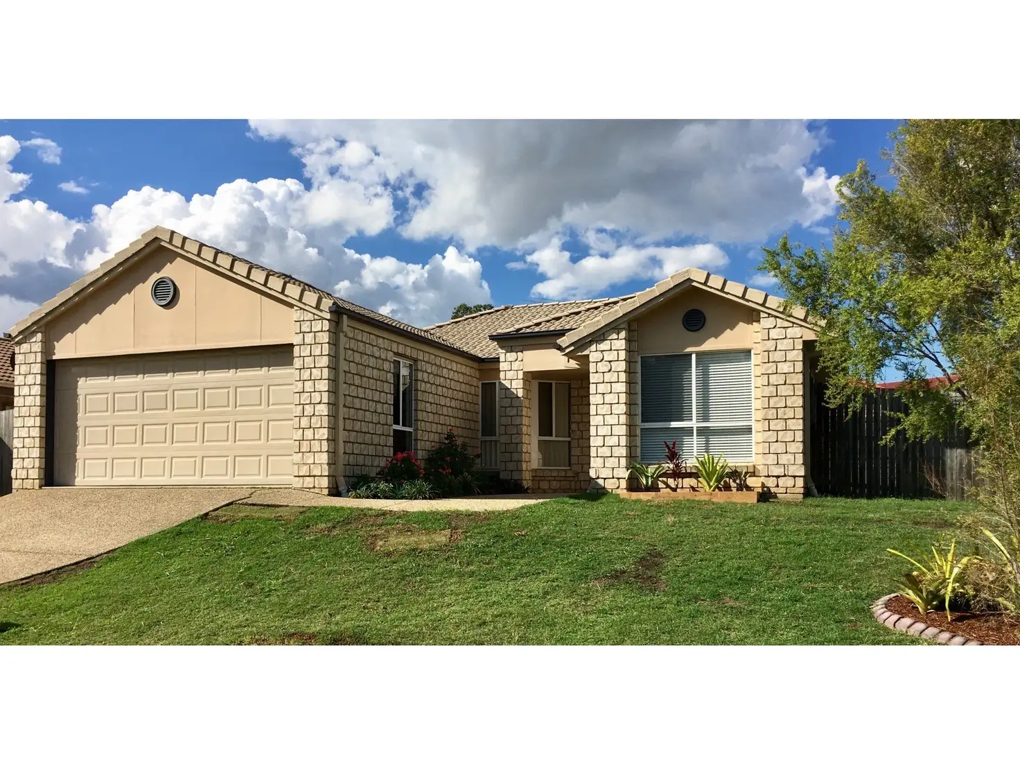 Main view of Homely house listing, 26 McKerrow Crescent, Goodna QLD 4300