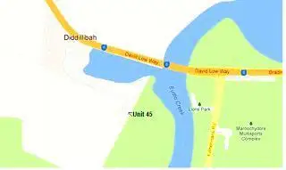 Fourth view of Homely unit listing, 45/38-46 David Low Way, Diddillibah QLD 4559
