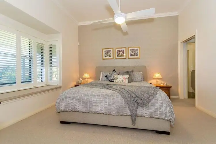 Third view of Homely rural property listing, 85-103 Haigslea Malabar Road, Haigslea QLD 4306