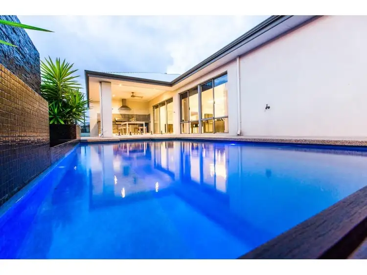 Third view of Homely house listing, 19 Fernando Parkway, Iluka WA 6028