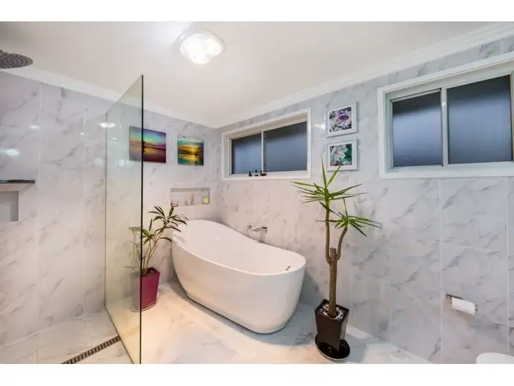 Third view of Homely house listing, 14 Champion Street, Glenfield NSW 2167