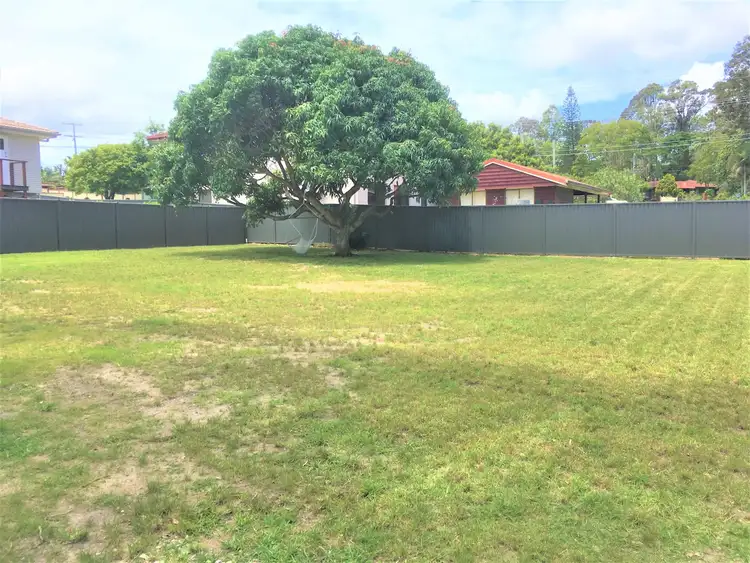 Seventh view of Homely land listing, 17 Shane Street, Shailer Park QLD 4128