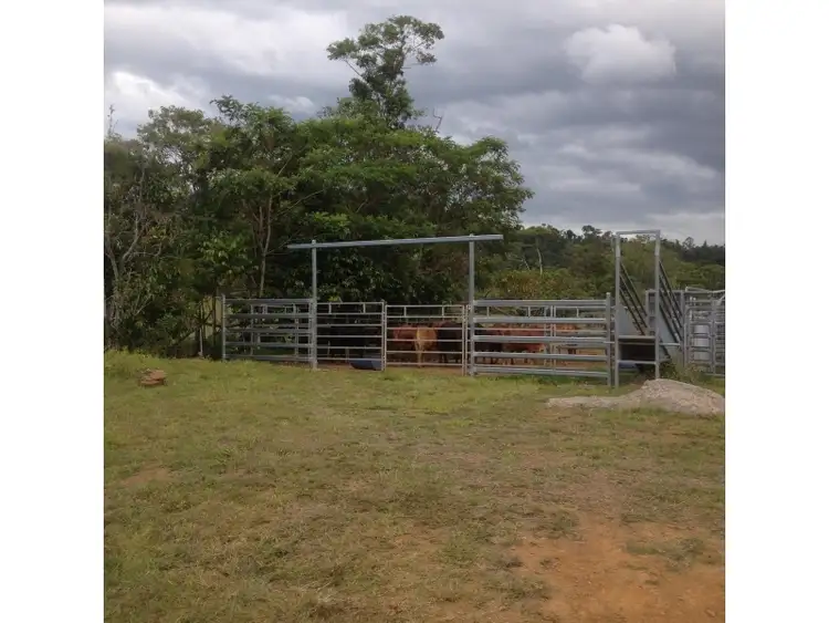 Sixth view of Homely land listing, Lot 1 Buttigieg Road, East Russell QLD 4861
