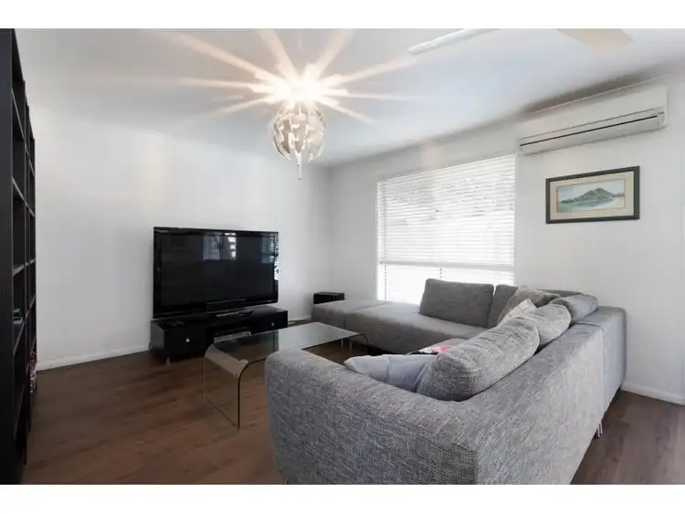 Fourth view of Homely villa listing, 30/5 CARRINGTON COURT, Algester QLD 4115