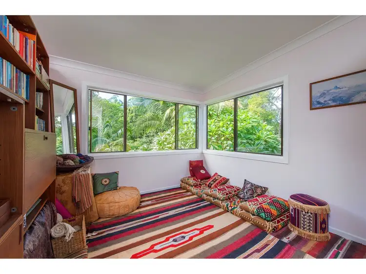 Sixth view of Homely rural property listing, 356 Burringbar Road, Burringbar NSW 2483