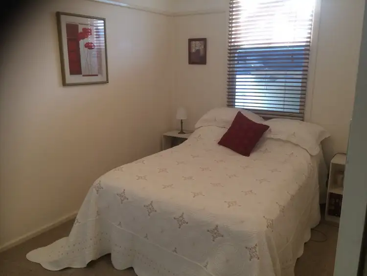 Seventh view of Homely house listing, 10 Gum Street, Leeton NSW 2705