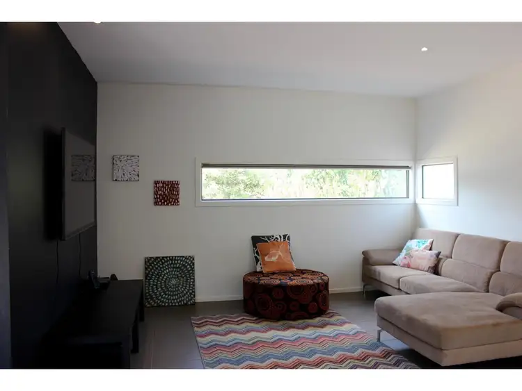 Sixth view of Homely house listing, 22 Galleon Crescent, Sunset Strip VIC 3922