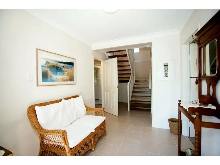 Fourth view of Homely house listing, 19 Alkoomie Close, Davistown NSW 2251