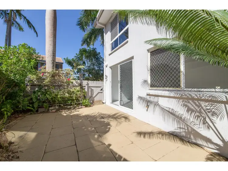 Third view of Homely unit listing, 2/8 Eastern Court, Mount Coolum QLD 4573