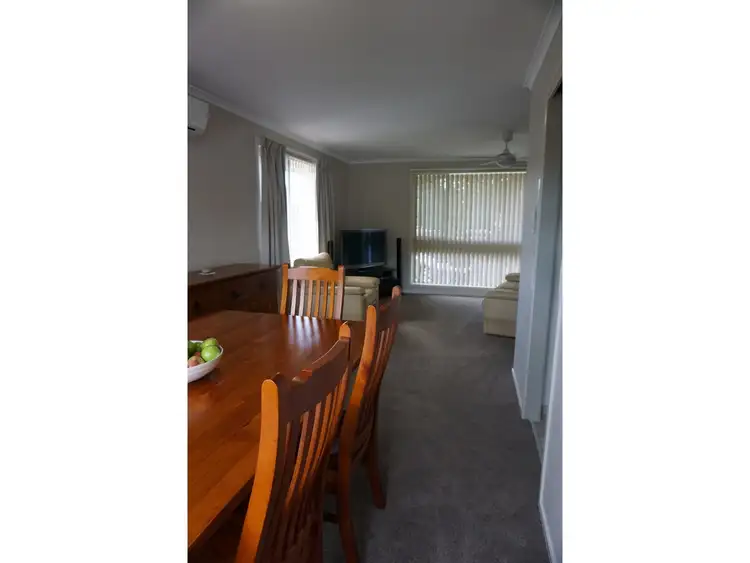 Sixth view of Homely rural property listing, 40 Alton Road, Cooranbong NSW 2265