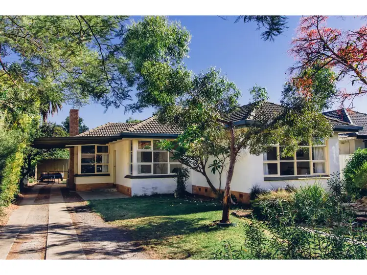 9 Hulbert Street, Hove SA 5048