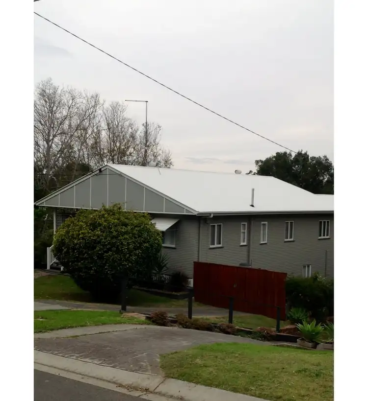 Fifth view of Homely house listing, 11 Gilliver Street, Eastern Heights QLD 4305