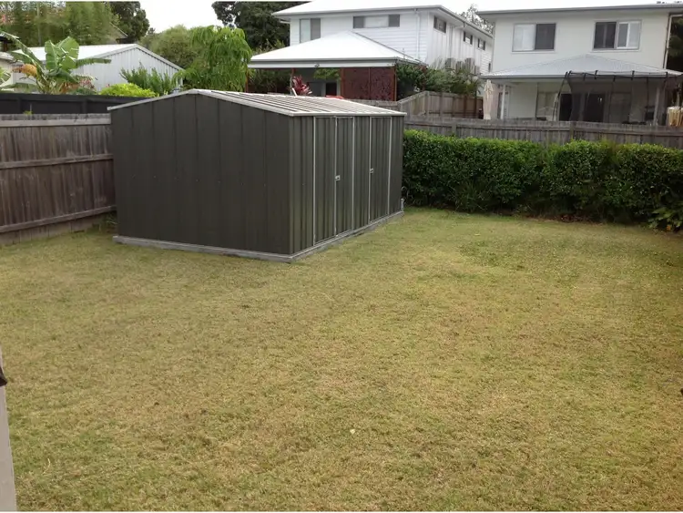 Sixth view of Homely house listing, 6 Borrows Street, Virginia QLD 4014